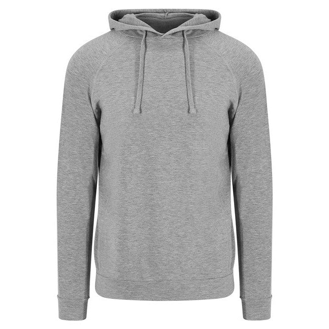 Awdis Just Cool Cool Fitness Hoodie