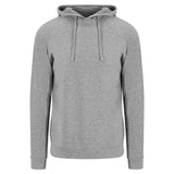 Awdis Just Cool Cool Fitness Hoodie