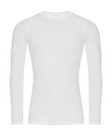 Awdis Just Cool Active Recycled Baselayer