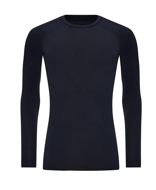 Awdis Just Cool Active Recycled Baselayer