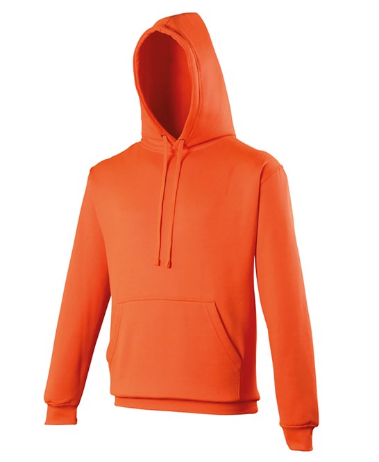 Awdis Just Hoods Electric Hoodie