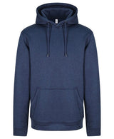 Awdis Just Hoods Sports Polyester Hoodie