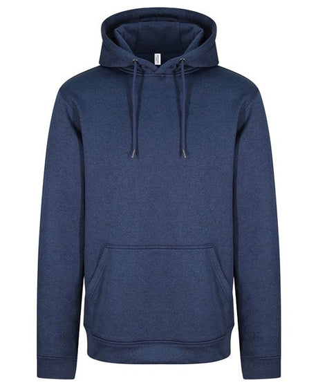 Awdis Just Hoods Sports Polyester Hoodie