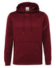 Awdis Just Hoods Sports Polyester Hoodie