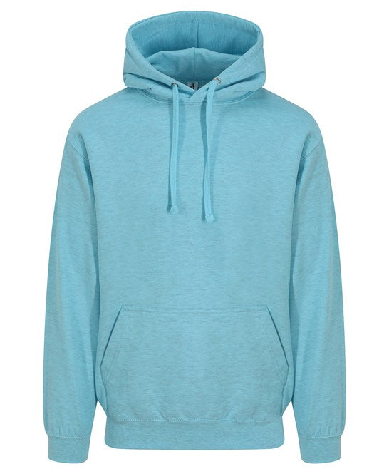 Awdis Just Hoods Surf Hoodie