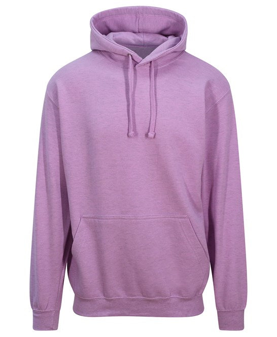 Awdis Just Hoods Surf Hoodie