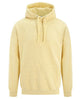 Awdis Just Hoods Surf Hoodie