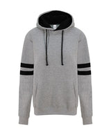 Awdis Just Hoods Game Day Hoodie