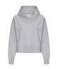 Awdis Just Hoods Women's Relaxed Hoodie