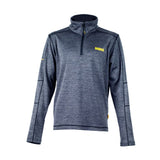 DeWalt Jonesborough 1/4 Zip Sweatshirt