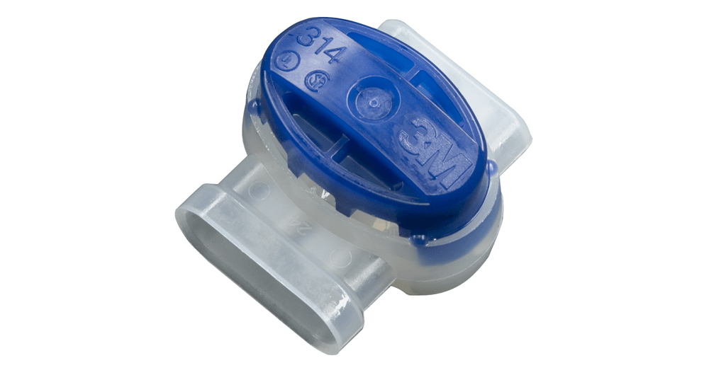 Gardena Cable Clip
