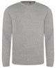 Awdis Just T's Triblend T Long Sleeve