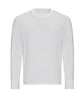 Awdis Just T's Oversize 100 Long Sleeve T