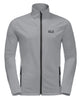 Jack Wolfskin Stretch Fleece (Ol)