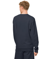 Jack Wolfskin Organic Sweatshirt  (Nl)