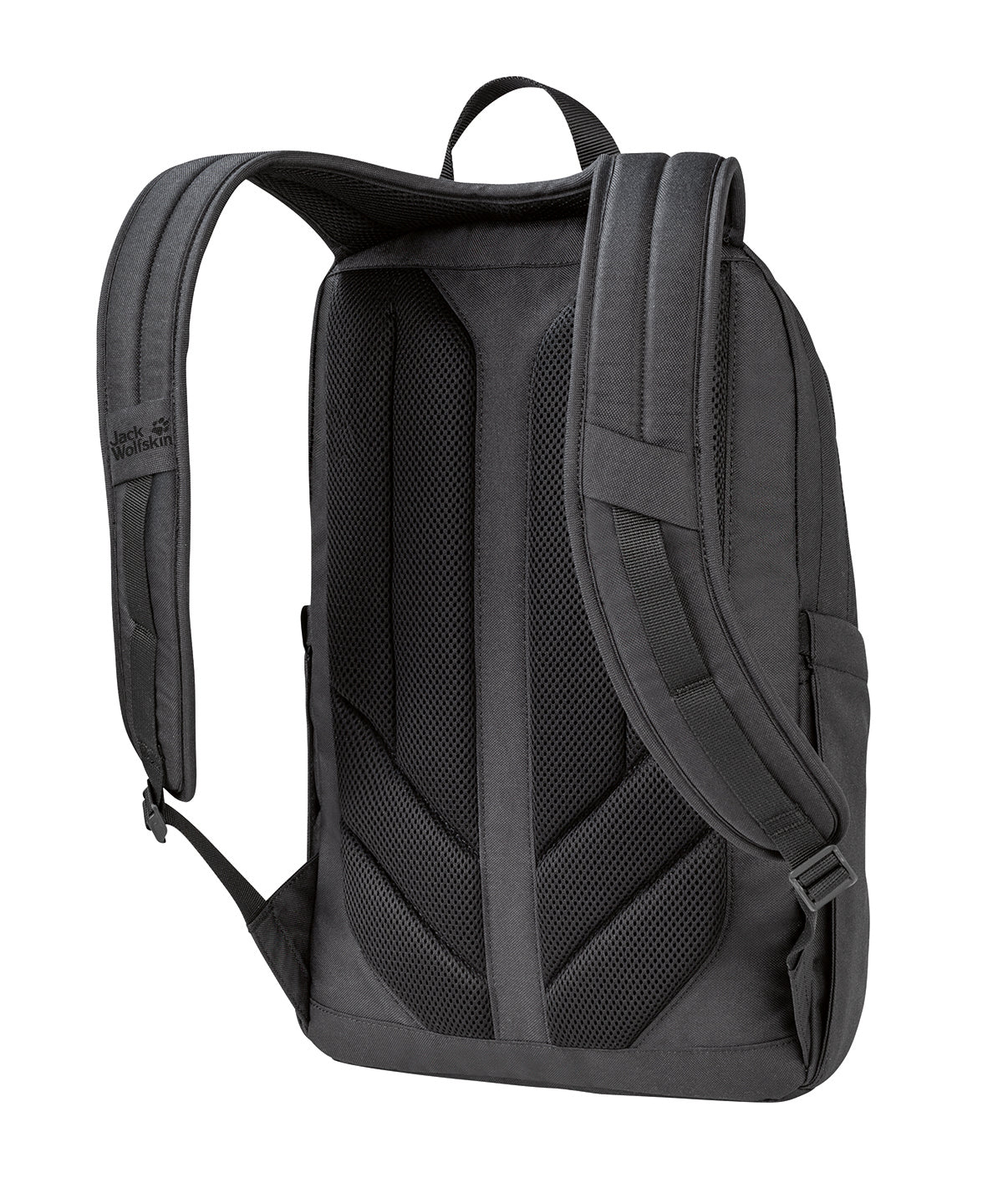 Jack Wolfskin 22 Litre Back Pack  (Nl)