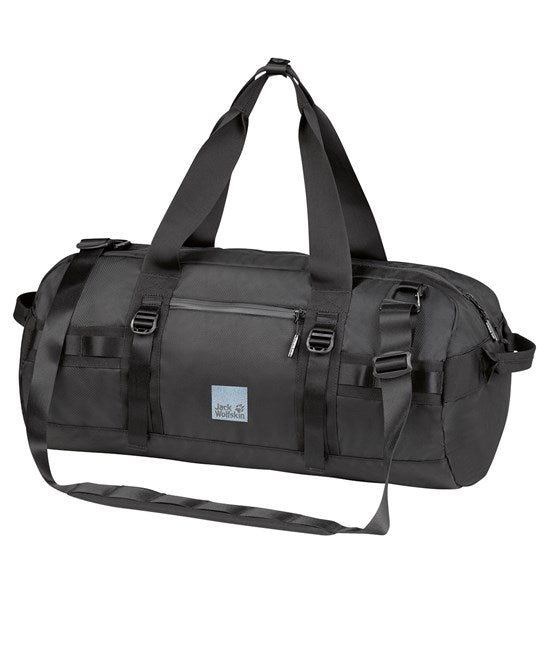 Jack Wolfskin Duffle Bag (Nl)