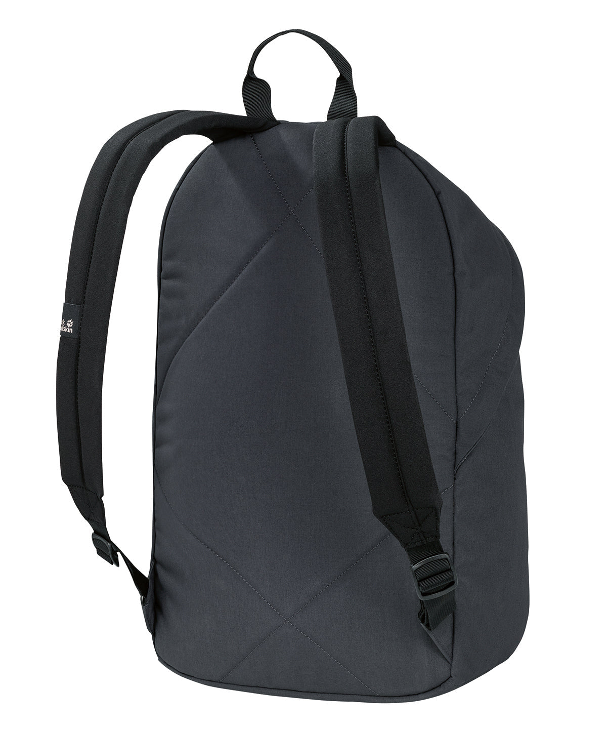 Jack Wolfskin 365 Backpack (Nl)