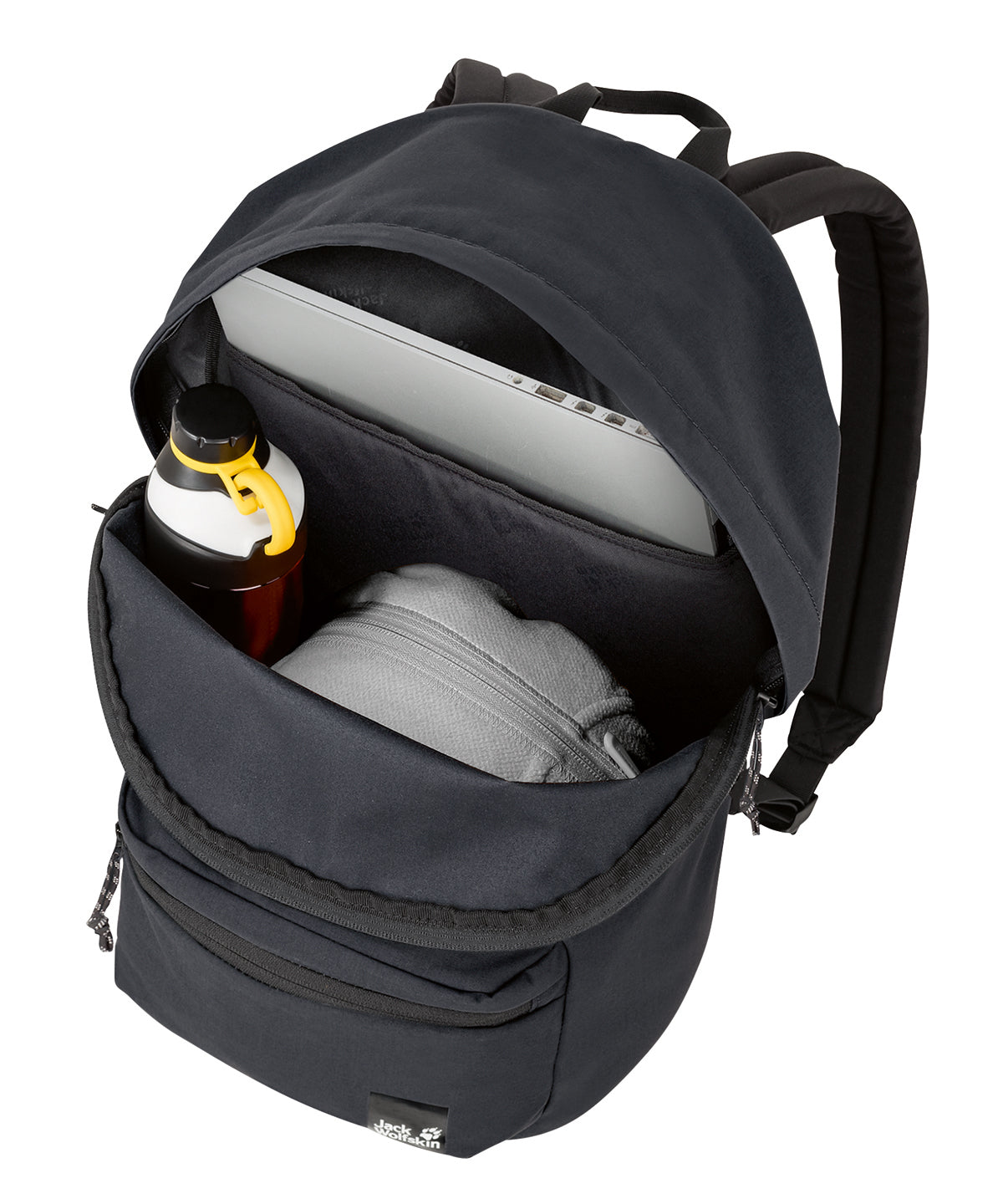 Jack Wolfskin 365 Backpack (Nl)