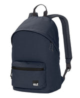 Jack Wolfskin 365 Backpack (Nl)