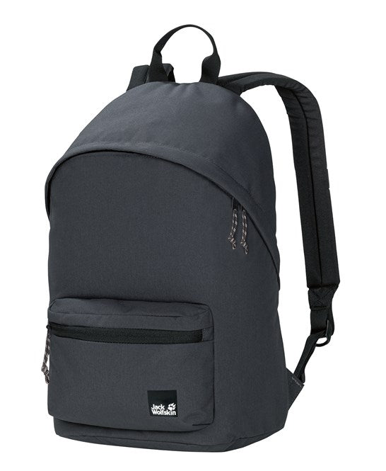 Jack Wolfskin 365 Backpack (Nl)