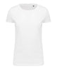 Kariban Ladies' Supima® Crew Neck Short Sleeve T-Shirt