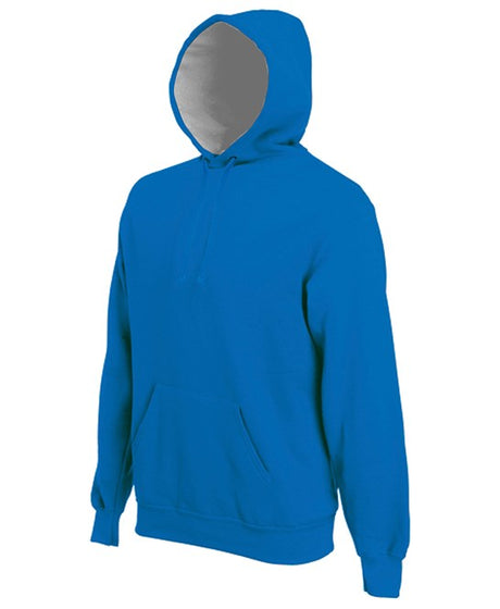 Kariban Hooded Sweatshirt