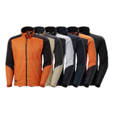 Helly Hansen Workwear Kensington Insulated Jacket