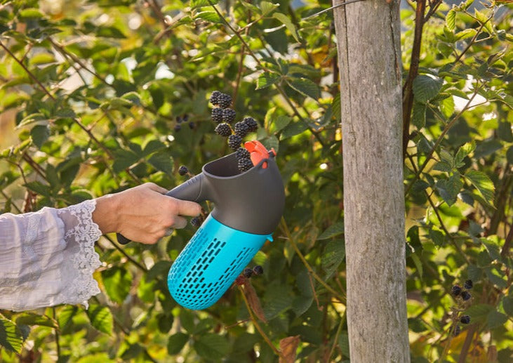 Gardena combisystem Berry Picker