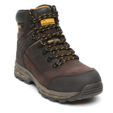 DeWalt Kirksville ProLite Safety Boots