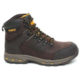 DeWalt Kirksville ProLite Safety Boots