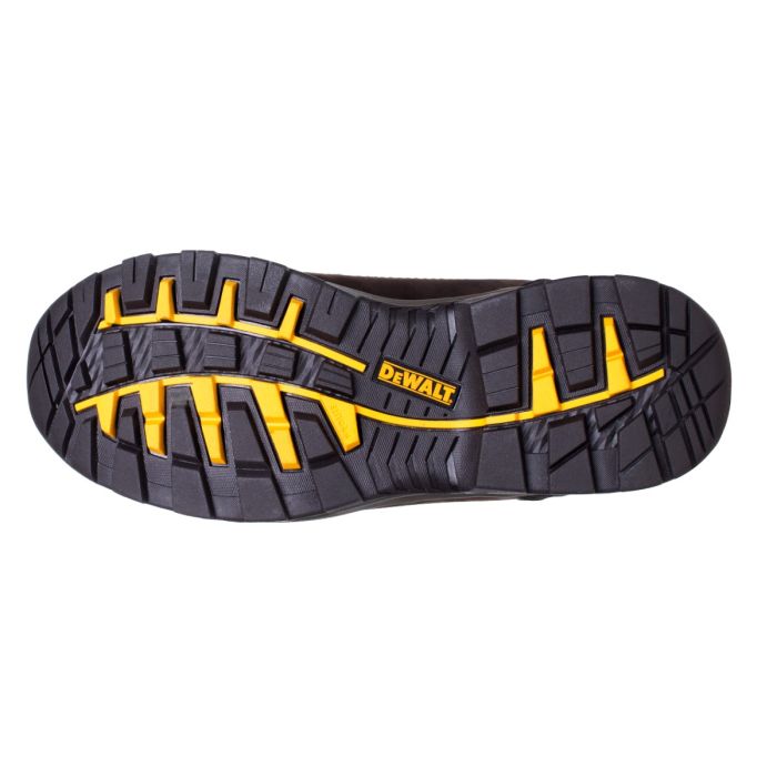 DeWalt Kirksville ProLite Safety Boots