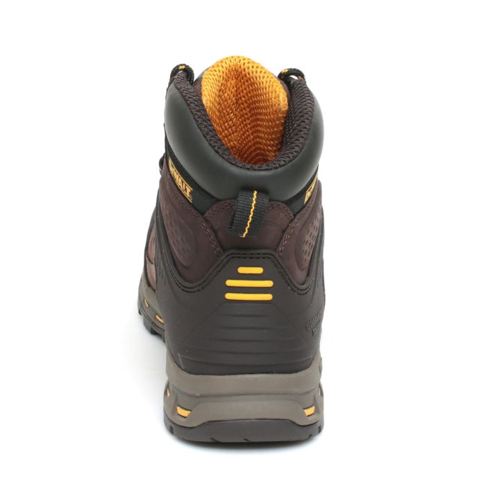 DeWalt Kirksville ProLite Safety Boots