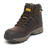 DeWalt Kirksville ProLite Safety Boots