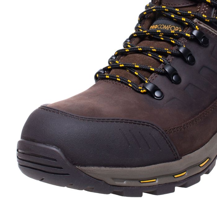 DeWalt Kirksville ProLite Safety Boots