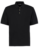 Kustom Kit Chunky® Polo With Superwash® 60°C (Classic Fit)