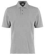 Kustom Kit Classic Fit Cotton Klassic Superwash® 60° Polo