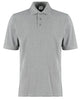 Kustom Kit Classic Fit Cotton Klassic Superwash® 60° Polo