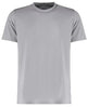 Kustom Kit Cooltex® Plus Wicking Tee (Regular Fit)