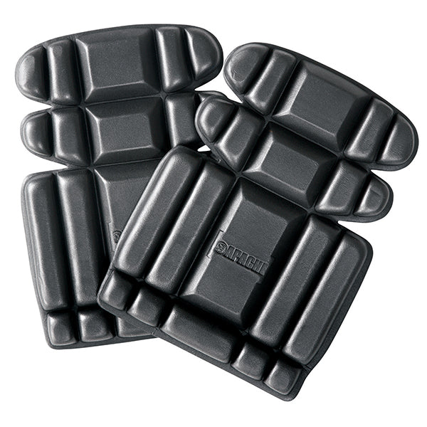 Apache Kneepads