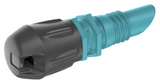 Gardena MDS Endline Micro Strip Sprinkler