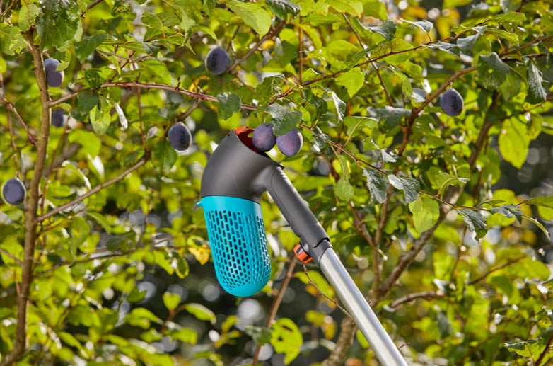 Gardena combisystem Berry Picker