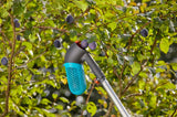 Gardena combisystem Berry Picker