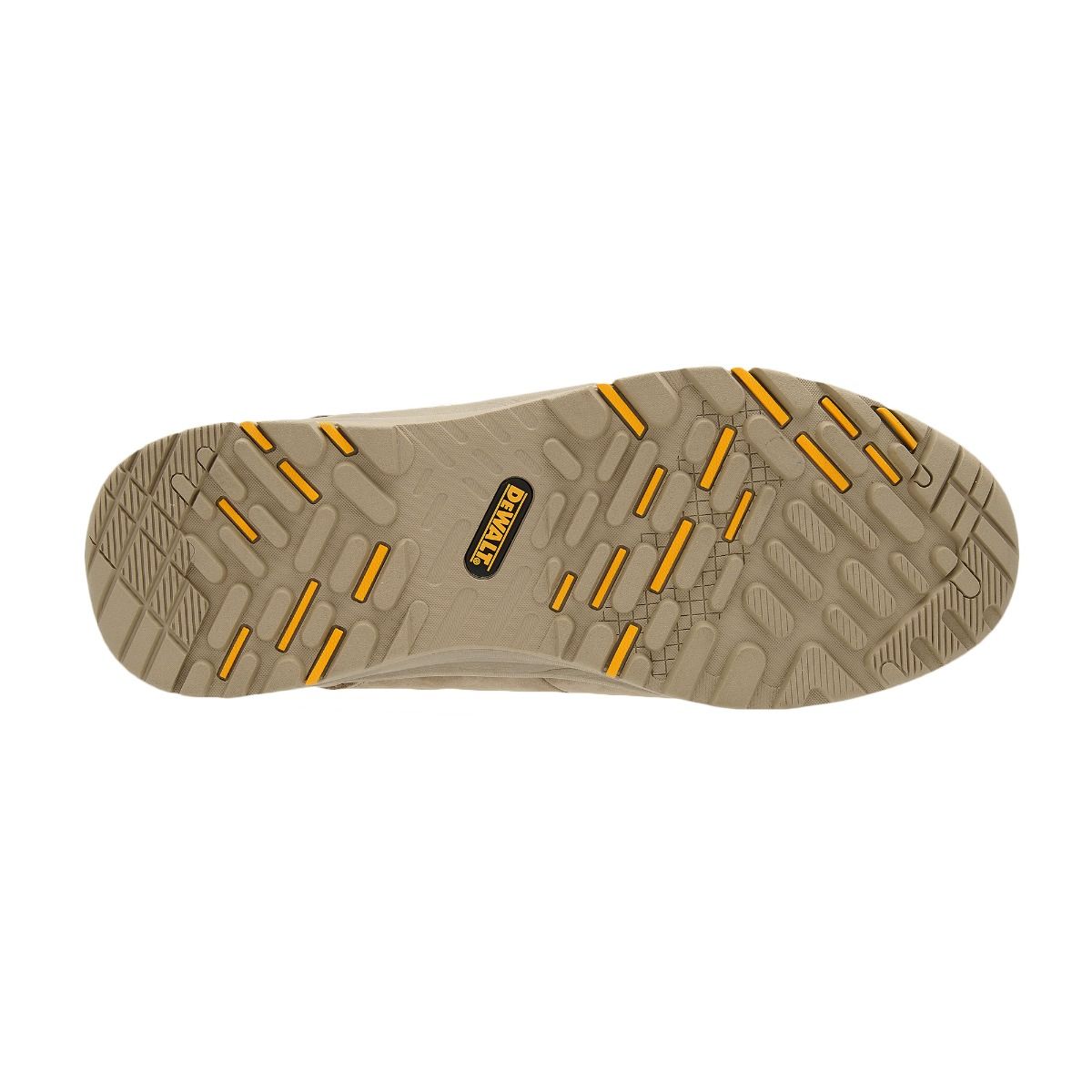 Lima Safety Boot