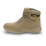 Lima Safety Boot