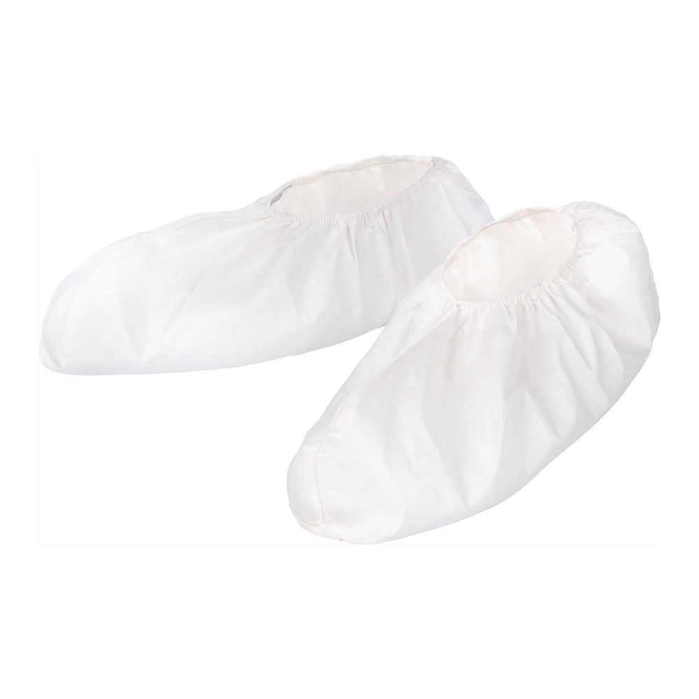 Lakeland Micromax® Non-slip Overshoes