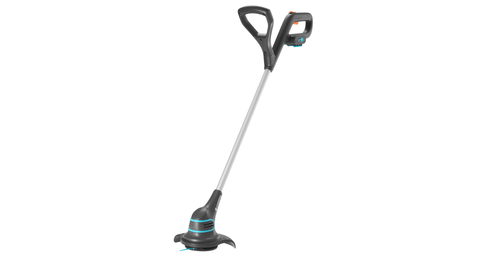 Gardena Battery Trimmer SmallCut Li-23R