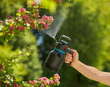 Gardena Pressuresprayer 1,25 L