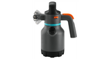 Gardena Pressuresprayer 1,25 L