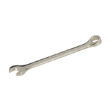 Silverline Combination Spanner